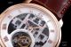 Super Clone Blancpain Fantasy Swiss Tourbillon Watch 43mm Rose Gold Skeleton (4)_th.jpg